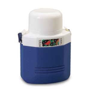 Supplier of Lion Star HU-21 Patrol Cooler in UAE