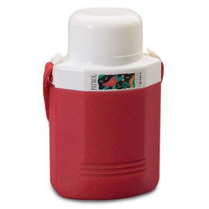 Supplier of Lion Star HU-22 Patrol Cooler in UAE